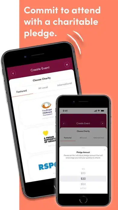 Play Smylee - Plan everyday events as an online game online Smylee - Plan everyday events with UptoPlay Play Smylee - Plan everyday events as an online game Smylee - Plan everyday events with UptoPlay