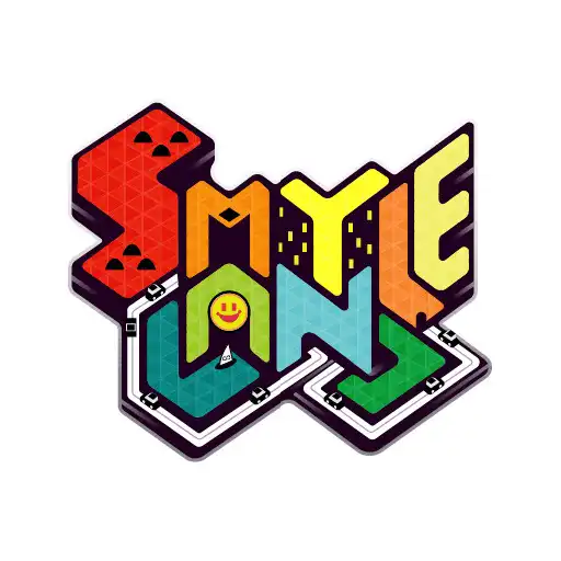 Play SmyleLand APK