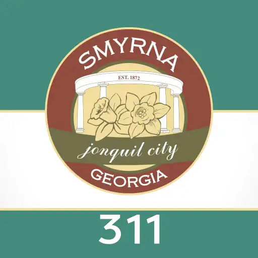 Play Smyrna 311 APK Play Smyrna 311 APK