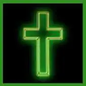 Free play online Smyrna Church of Christ APK