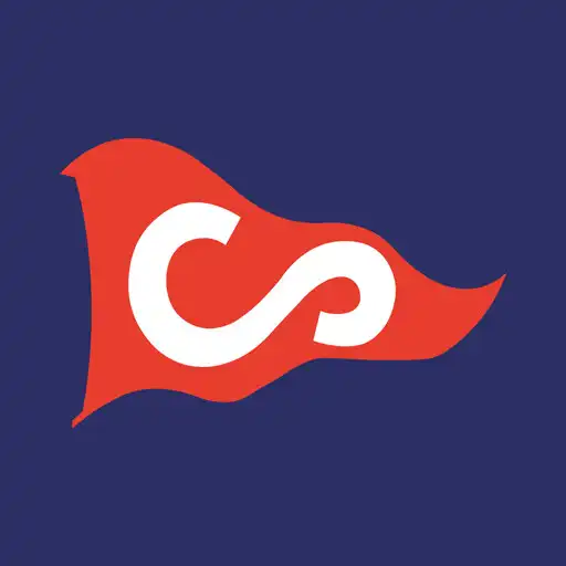 Play Smyrna Yacht Club APK