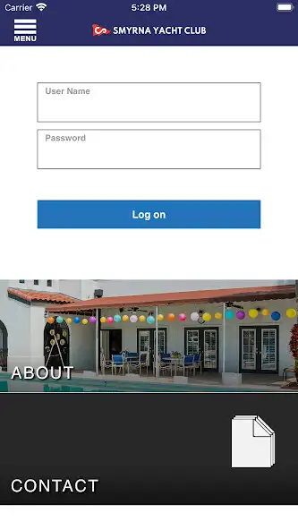 Play Smyrna Yacht Club  and enjoy Smyrna Yacht Club with UptoPlay