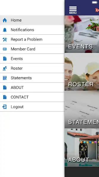 Play Smyrna Yacht Club as an online game Smyrna Yacht Club with UptoPlay