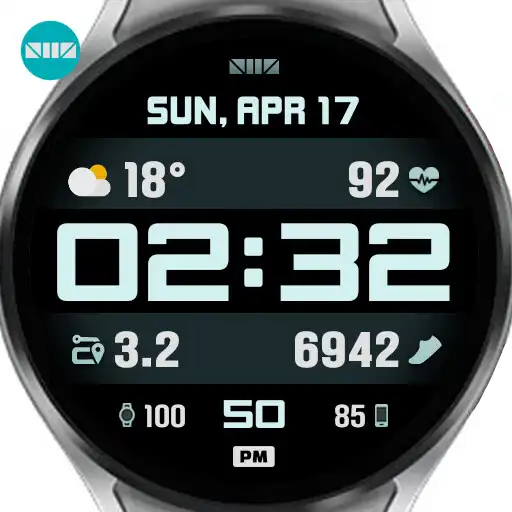 Play SMZ DS003 (Digital) APK Play SMZ DS003 (Digital) APK