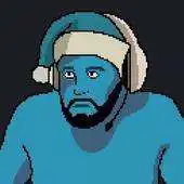 Free play online Smzinho APK