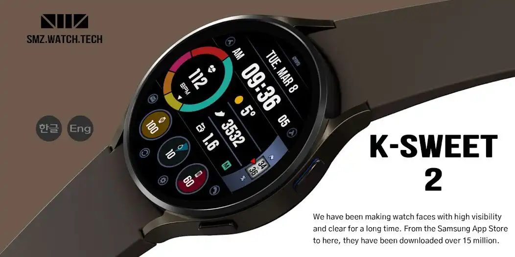 Play SMZ K-sweet 2 and enjoy SMZ K-sweet 2 with UptoPlay Play SMZ K-sweet 2 and enjoy SMZ K-sweet 2 with UptoPlay