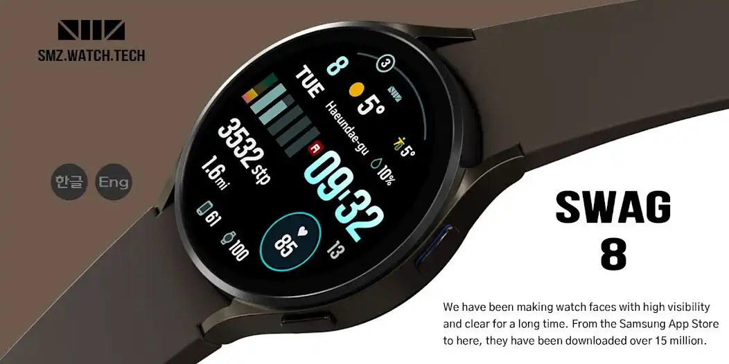 Play SMZ SWAG 8 and enjoy SMZ SWAG 8 with UptoPlay Play SMZ SWAG 8 and enjoy SMZ SWAG 8 with UptoPlay