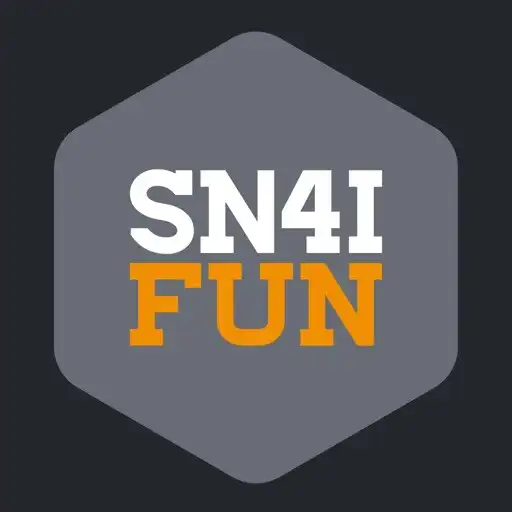 Play SN4IFUN APK Play SN4IFUN APK