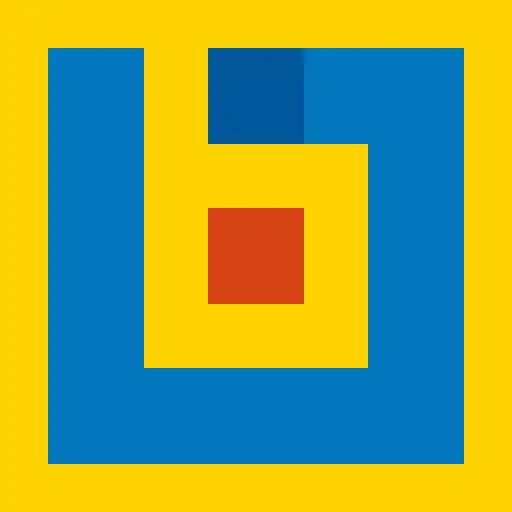Play Sn4ke APK Play Sn4ke APK