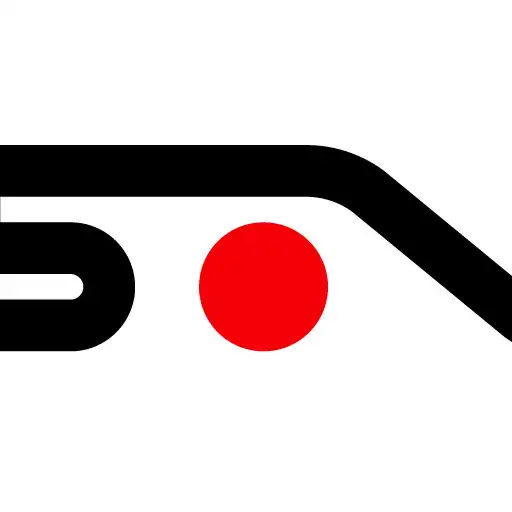 Play SN5 Drivers APK Play SN5 Drivers APK