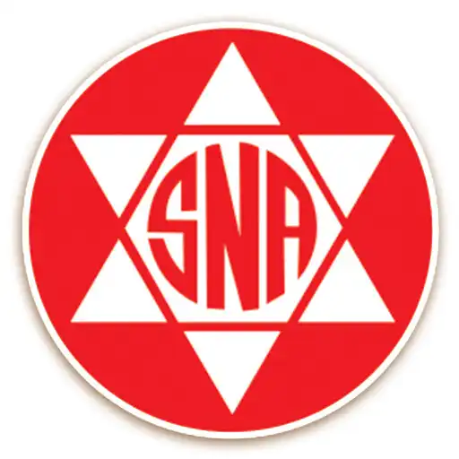 Play SNA Ayurveda Medicine APK