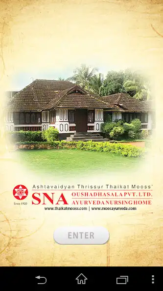 Play SNA Ayurveda Medicine and enjoy SNA Ayurveda Medicine with UptoPlay Play SNA Ayurveda Medicine and enjoy SNA Ayurveda Medicine with UptoPlay