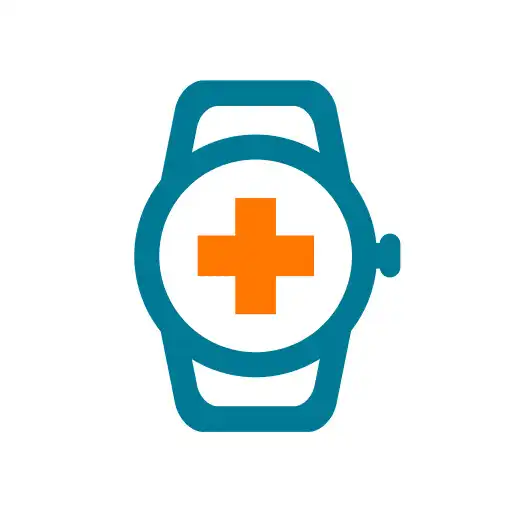 Play Snabb APK Play Snabb APK