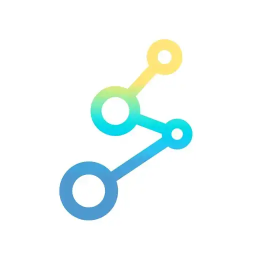 Play Snabbt APK Play Snabbt APK