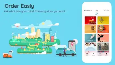 Play Snabbt  and enjoy Snabbt with UptoPlay