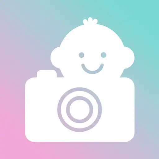 Play snaby Babyalbum APK