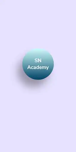 Play S N ACADEMY  and enjoy S N ACADEMY with UptoPlay