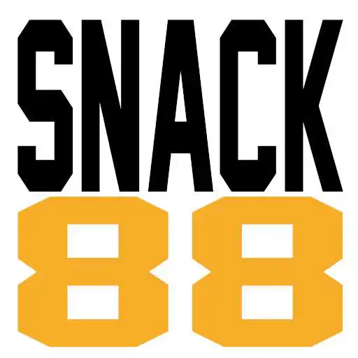 Play Snack 88 APK Play Snack 88 APK