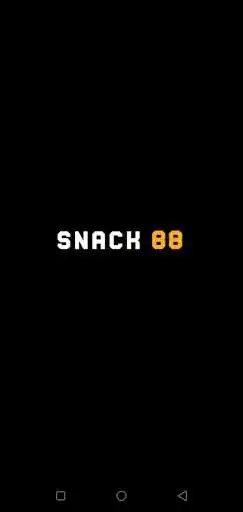 Play Snack 88  and enjoy Snack 88 with UptoPlay