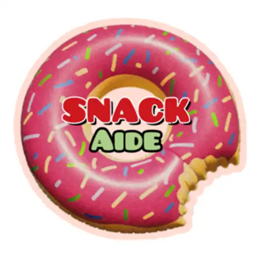 Play Snack Aide APK Play Snack Aide APK