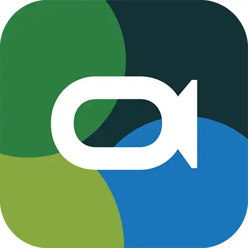 Play Snacka! Secure Video Calls APK