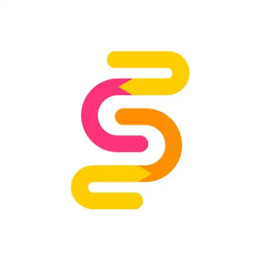 Play Snackat Captain APK Play Snackat Captain APK