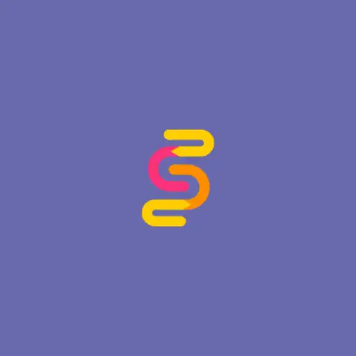 Play Snackat APK Play Snackat APK