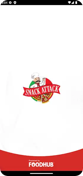 Play Snack attack pizzeria  treat  and enjoy Snack attack pizzeria  treat with UptoPlay