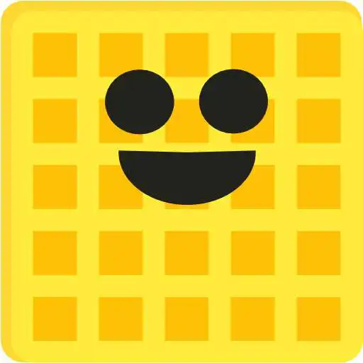 Play Snackbar Demo APK