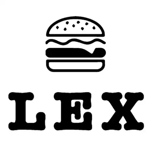 Play Snackbar Lex APK Play Snackbar Lex APK