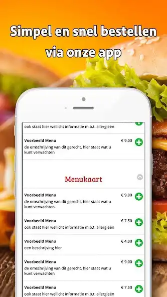 Play Snackbar Lex  and enjoy Snackbar Lex with UptoPlay