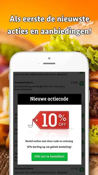 Play Snackbar Lex as an online game Snackbar Lex with UptoPlay