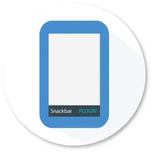 Free play online Snackbar Tasker Plugin APK