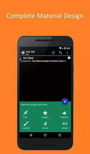 Play Snackbar Tasker Plugin as an online game online Snackbar Tasker Plugin with UptoPlay Play Snackbar Tasker Plugin as an online game Snackbar Tasker Plugin with UptoPlay