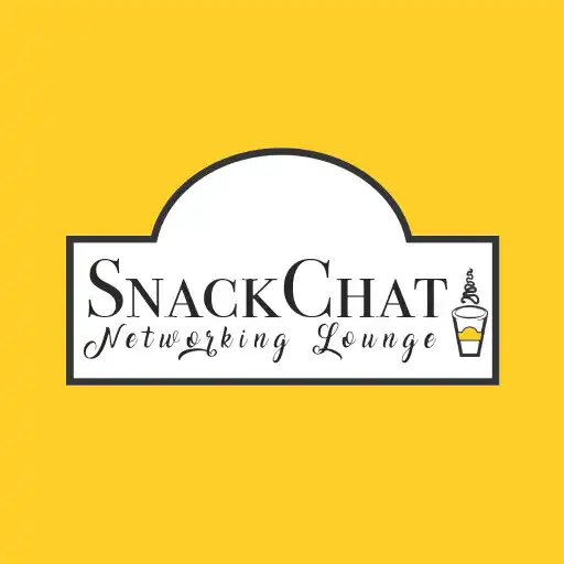 Play SnackChat Lounge And Bar APK Play SnackChat Lounge And Bar APK