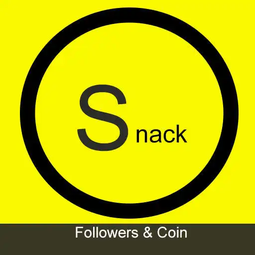 Play Snack Coins - Get Snack Likes and Followers APK