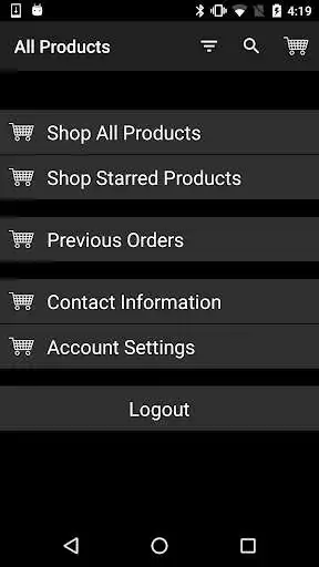 Play Snackdash  and enjoy Snackdash with UptoPlay