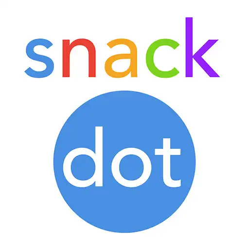 Play SnackDot Mobile APK Play SnackDot Mobile APK