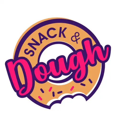 Play Snack  Dough APK