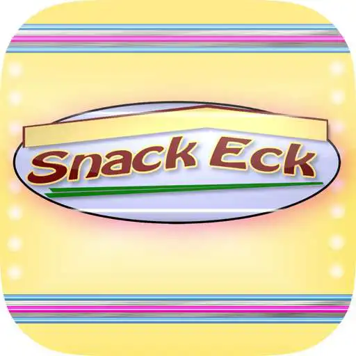 Play Snack Eck APK Play Snack Eck APK