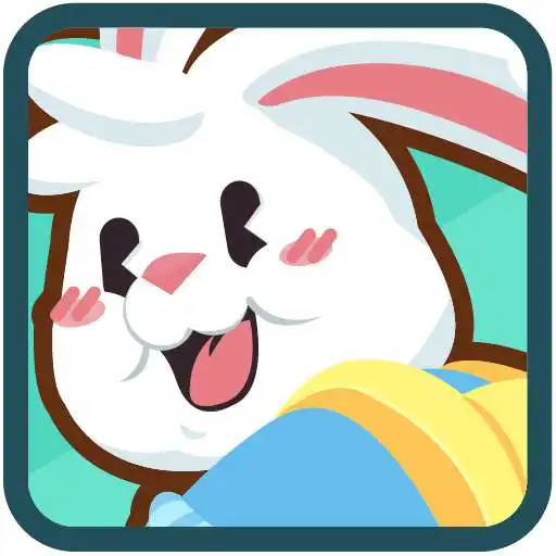 Play Snackeroo Carnival - Cute Endless Runner Rabbit APK Play Snackeroo Carnival - Cute Endless Runner Rabbit APK