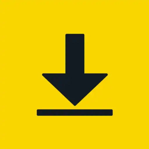 Play Snacker - Video Downloader APK Play Snacker - Video Downloader APK