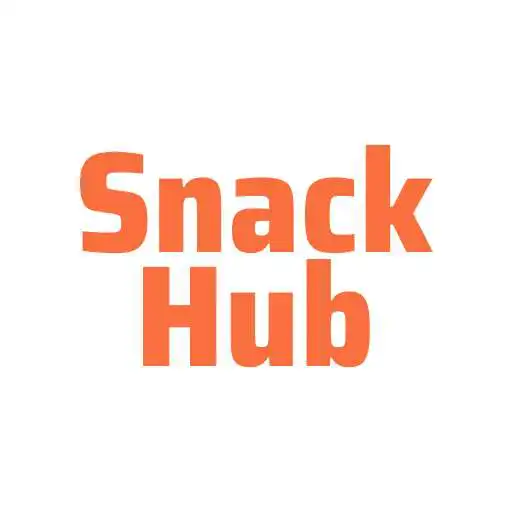 Play Snack Hub APK