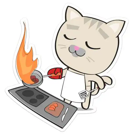 Play Snackify APK