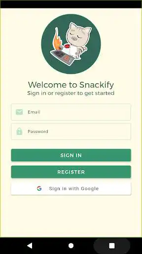 Play Snackify and enjoy Snackify with UptoPlay Play Snackify and enjoy Snackify with UptoPlay