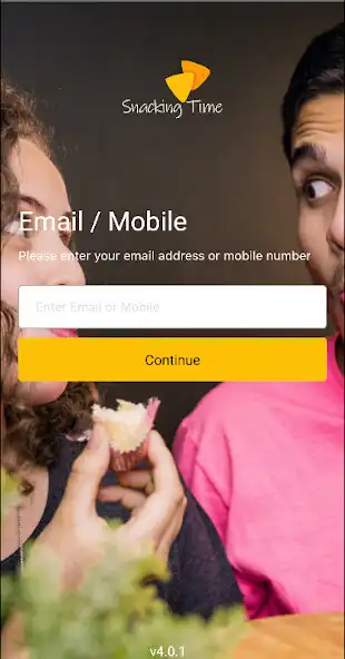 Play Snacking Time  and enjoy Snacking Time with UptoPlay