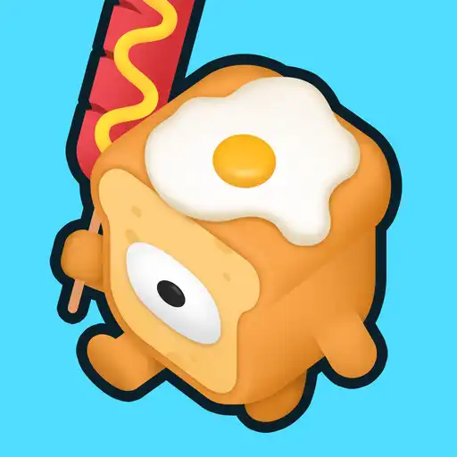 Play Snack.io - Free online io games with Snack Warrior APK Play Snack.io - Free online io games with Snack Warrior APK