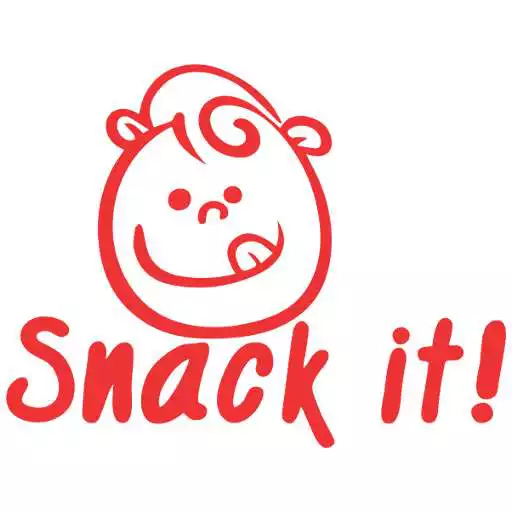 Free play online Snack it! APK