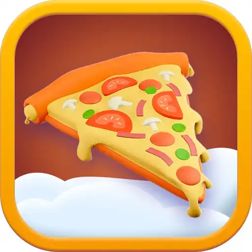 Play Snack Link APK