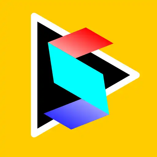 Play Snack.ly Video - Short Video APK